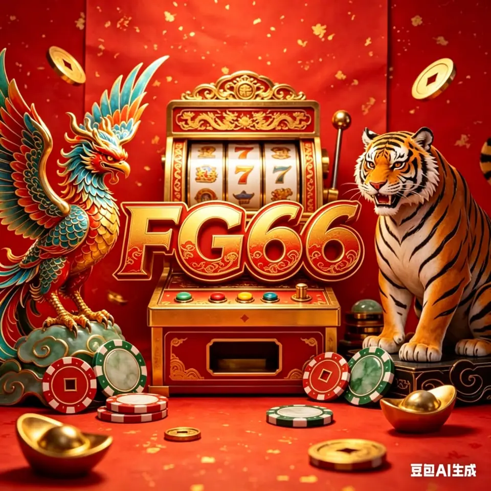 fg66 ডাউনলোড
