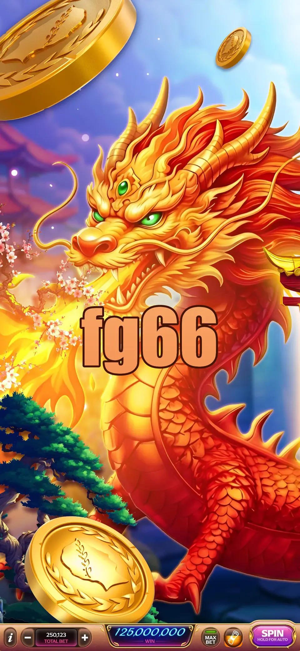 fg66 ডাউনলোড