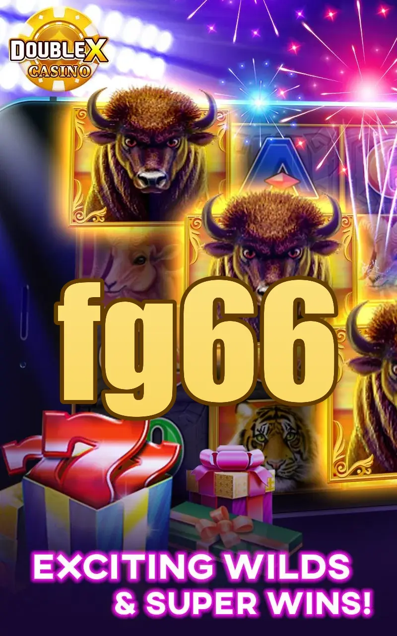 fg66 ডাউনলোড