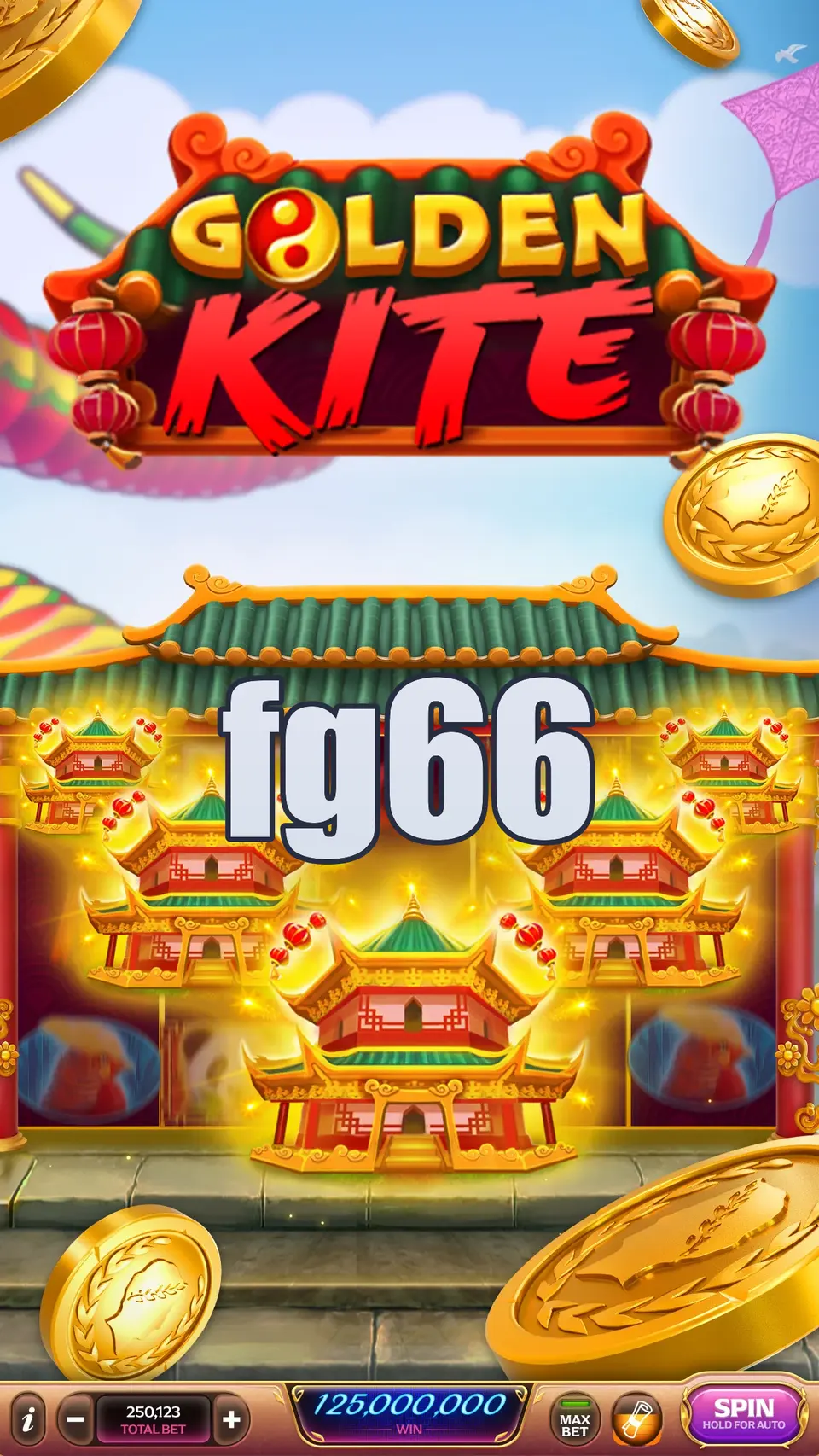 fg66 ডাউনলোড