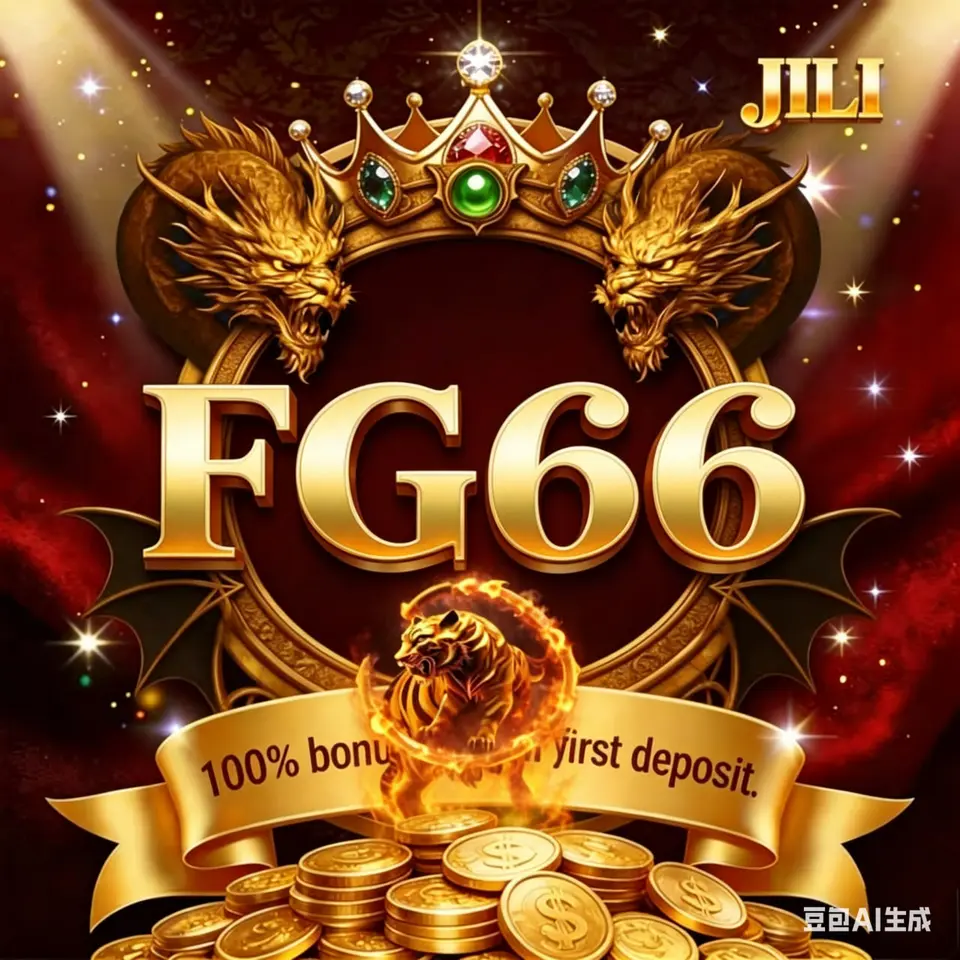 fg66 লগইন