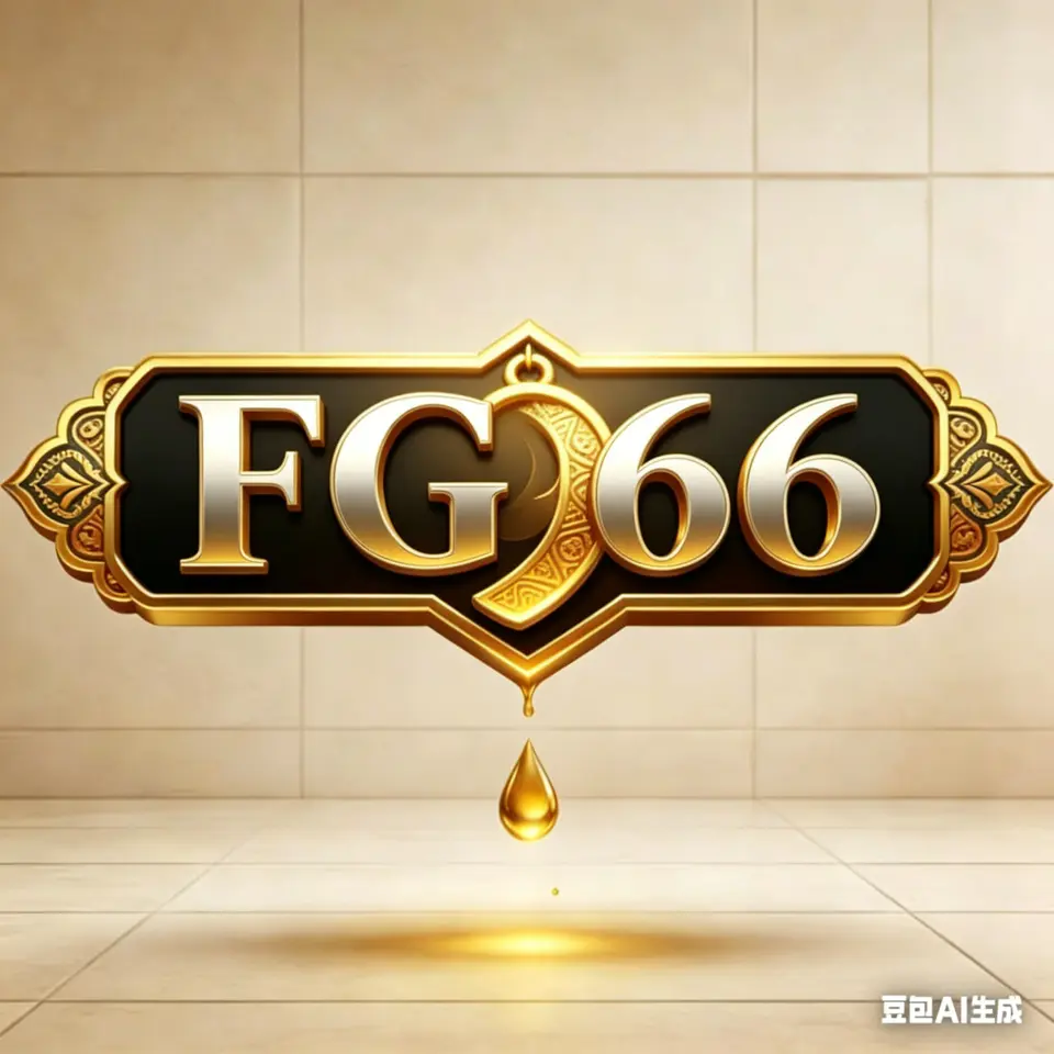 fg66 APK অফিসিয়াল ডাউনলোড
