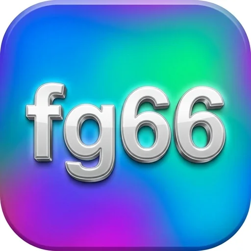 fg66 Logo - অফিসিয়াল