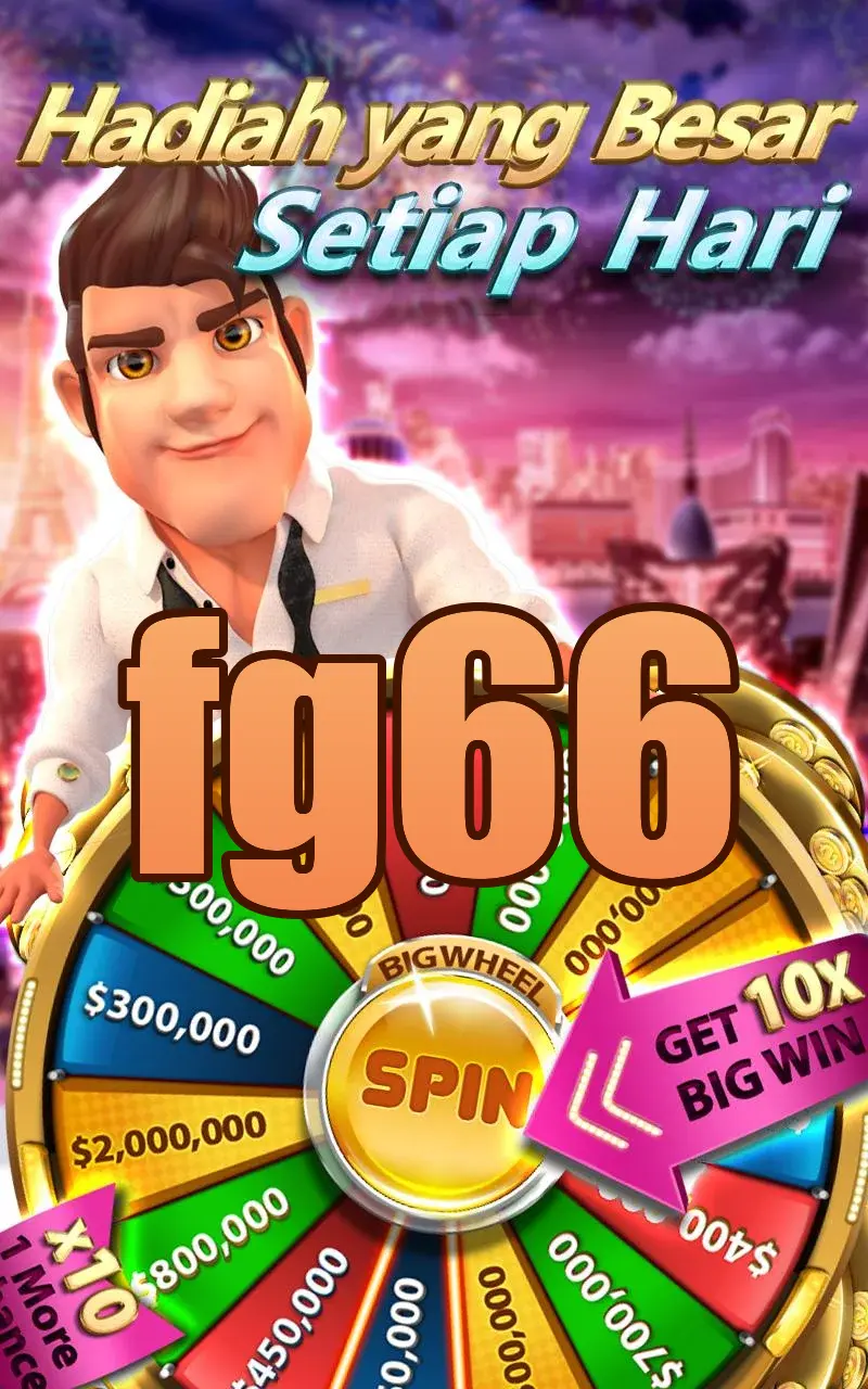 fg66 স্ক্রিনশট অফিসিয়াল APK